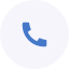 contact-icon1
